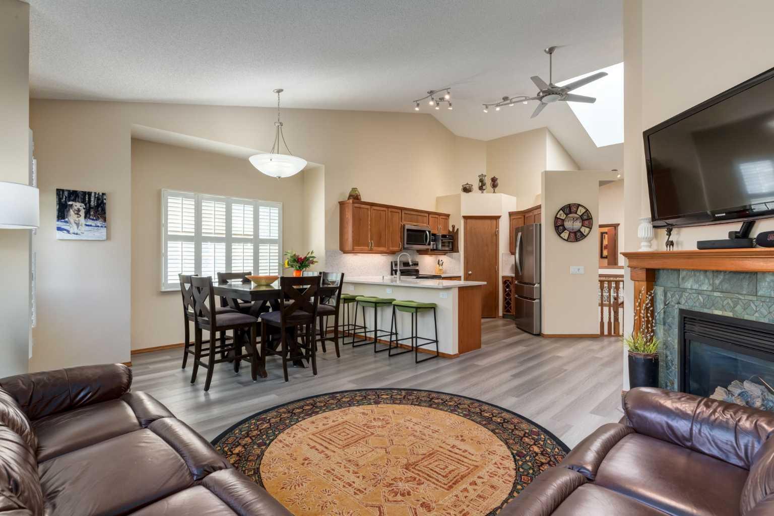 258 Millview Gardens SW