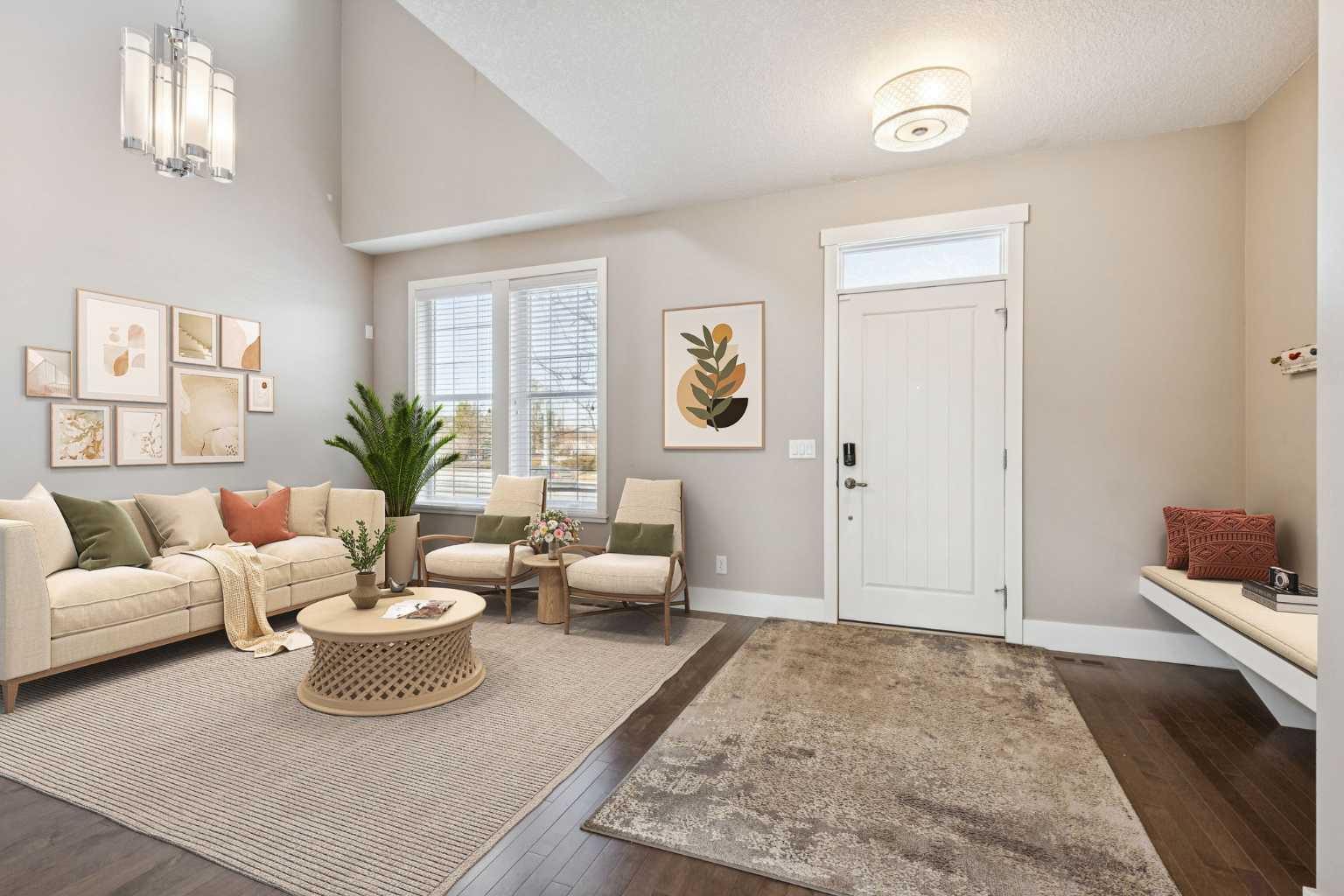 442 Quarry Park Boulevard SE