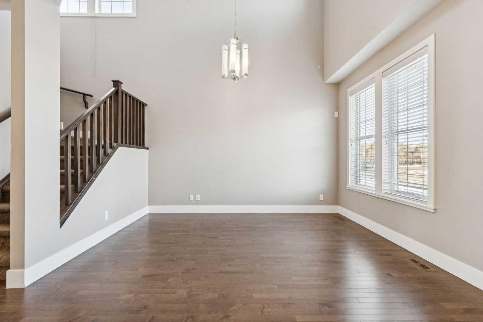 442 Quarry Park Boulevard SE