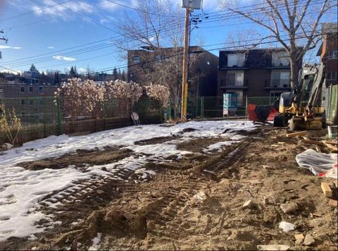 2310 17 Street SW Calgary AB T2T 4M6