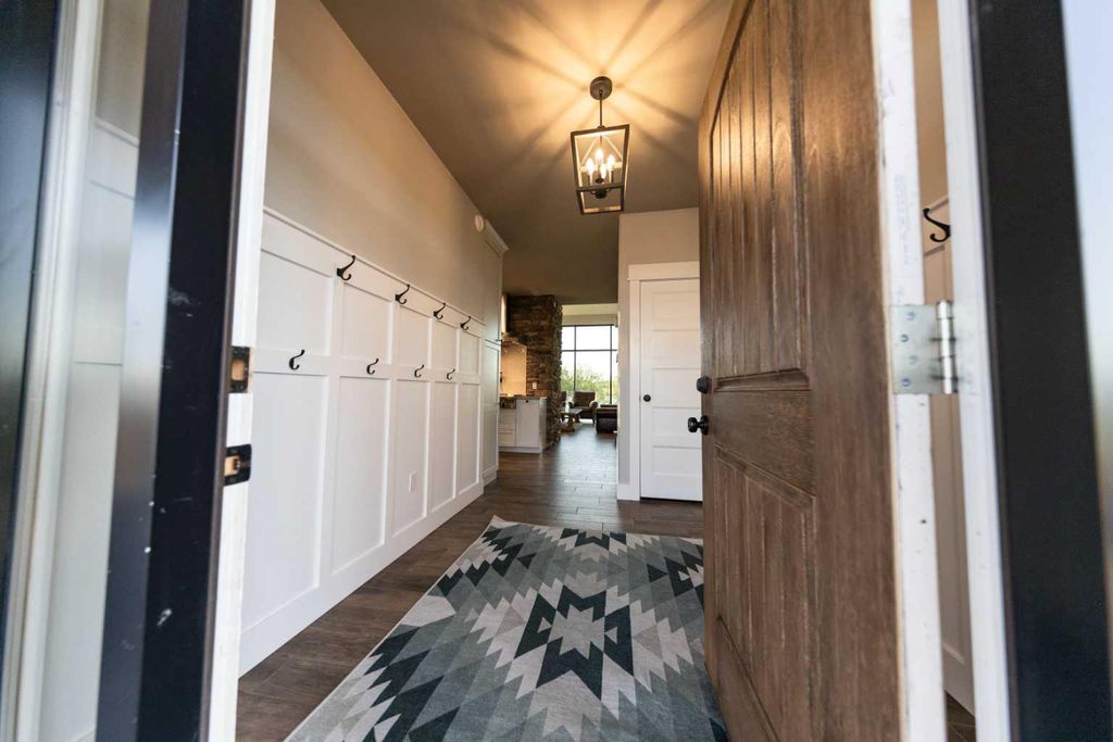 Photo of Lot 113 Sandy Beach Regional Park, Sandy Beach (Sask), SK S0M 1X8 (MLS # A2283716)