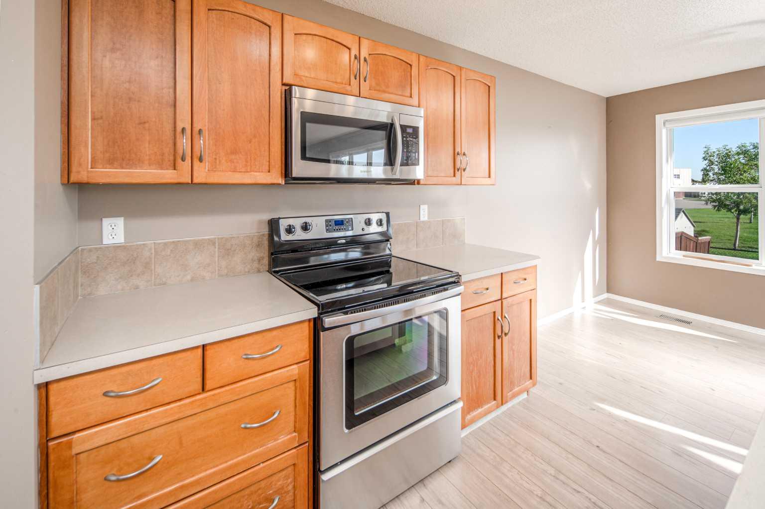 46 Copperfield Common SE