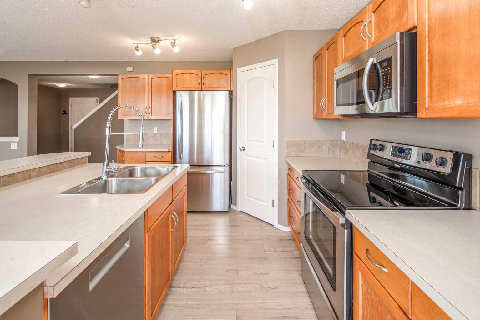 46 Copperfield Common SE