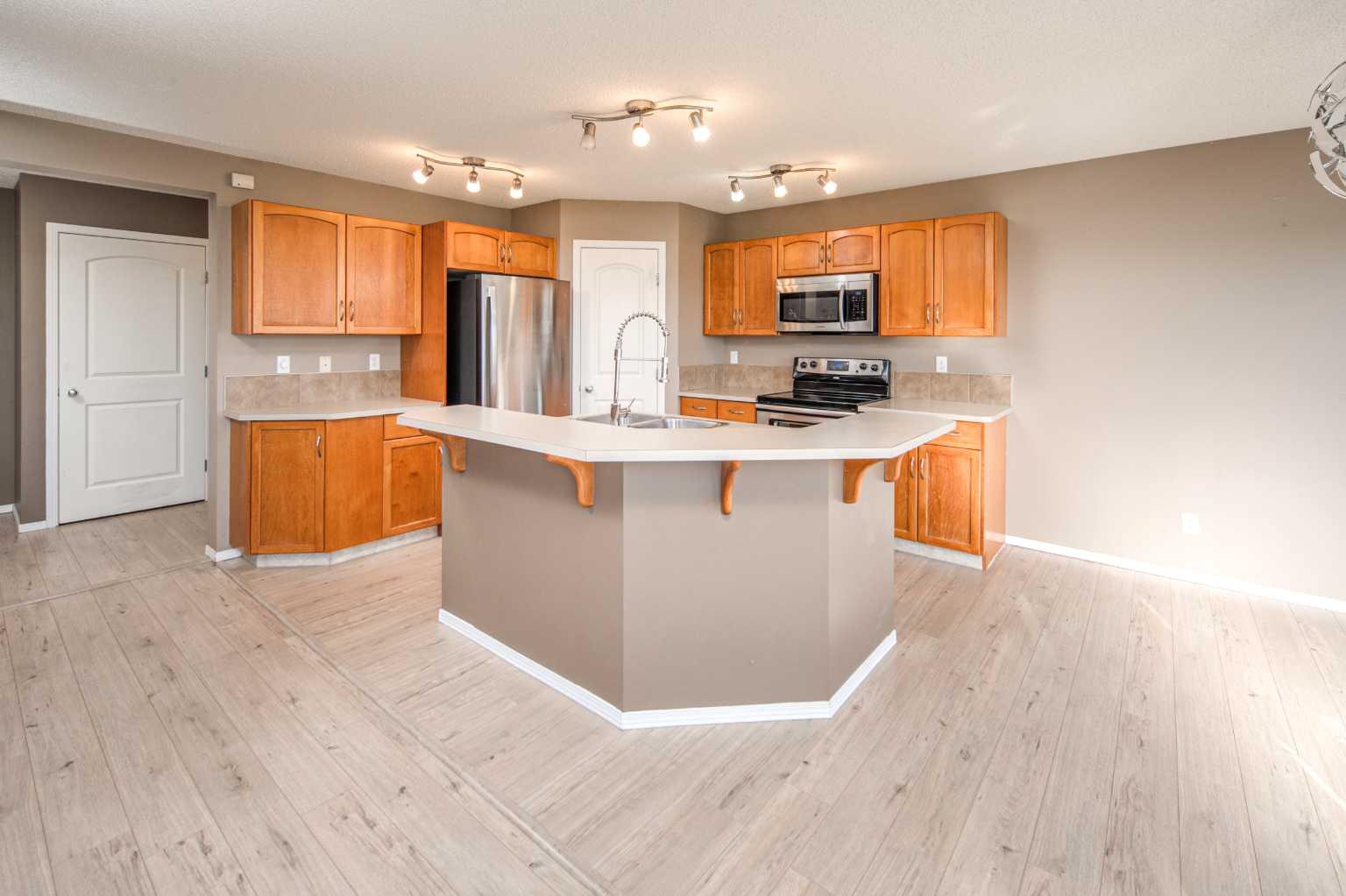 46 Copperfield Common SE