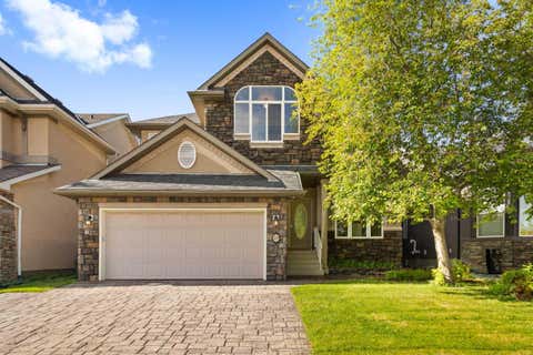 Photo of 48 Strathlea Close SW, Calgary, AB T3H 5C6 (MLS # A2317365)