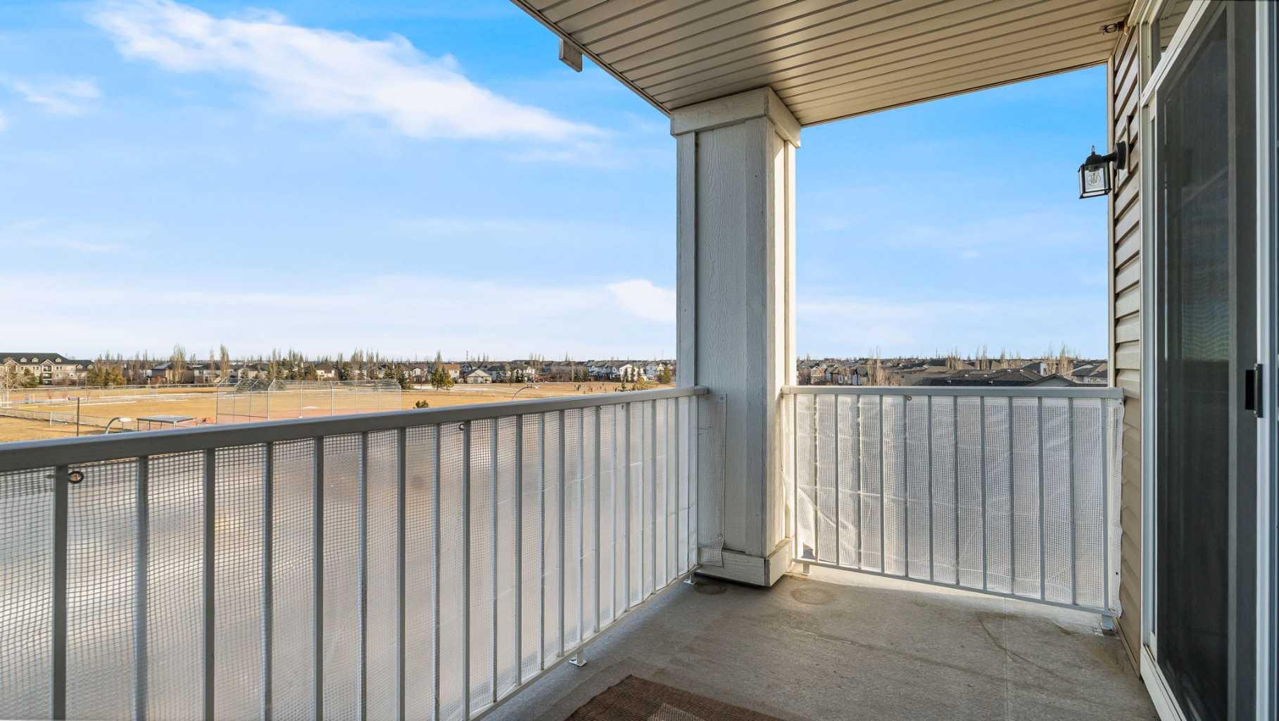 304 Cranberry Park SE 412