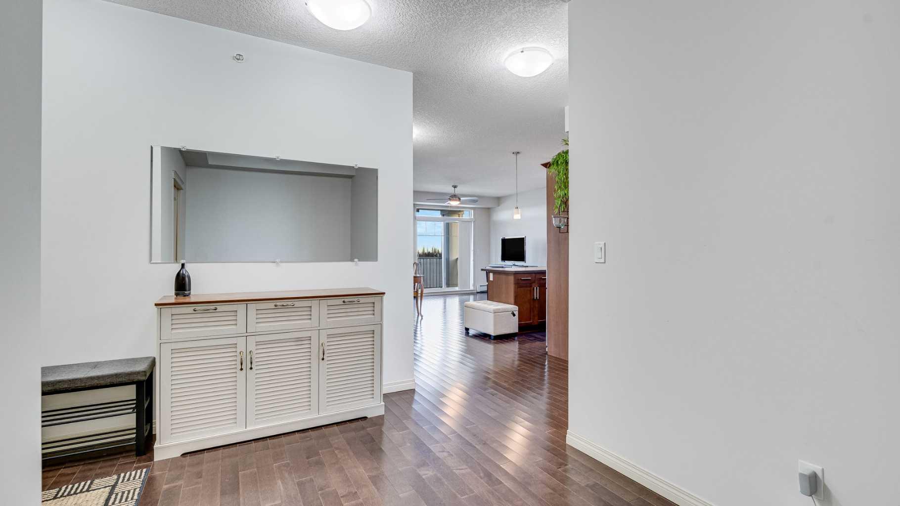 304 Cranberry Park SE 412