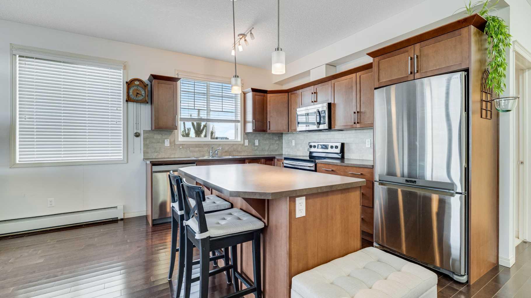 304 Cranberry Park SE 412