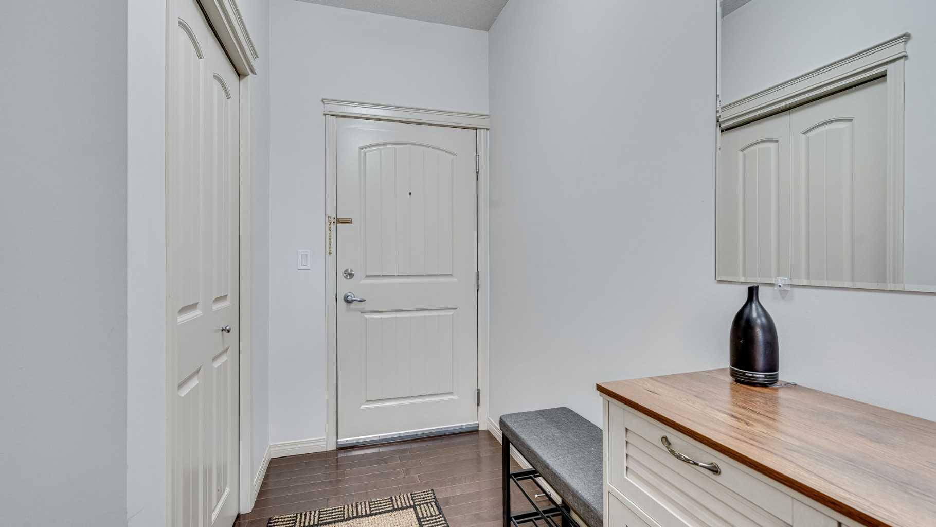 304 Cranberry Park SE 412