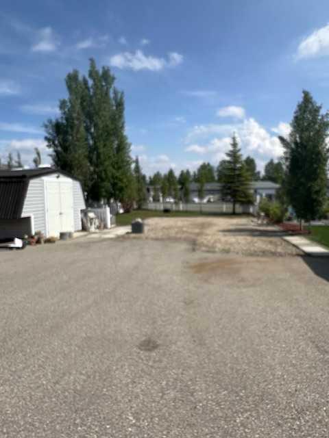 35468 Range Road 30 5067