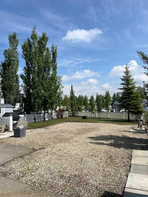 35468 Range Road 30 5067