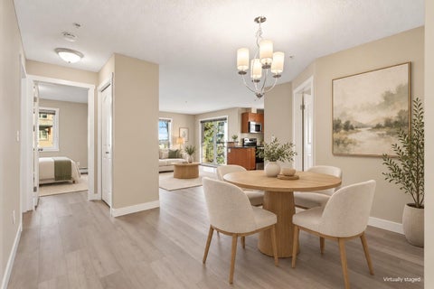 Photo of 60 Panatella Street NW #4222, Calgary, AB T3K 0M4 (MLS # A2352434)