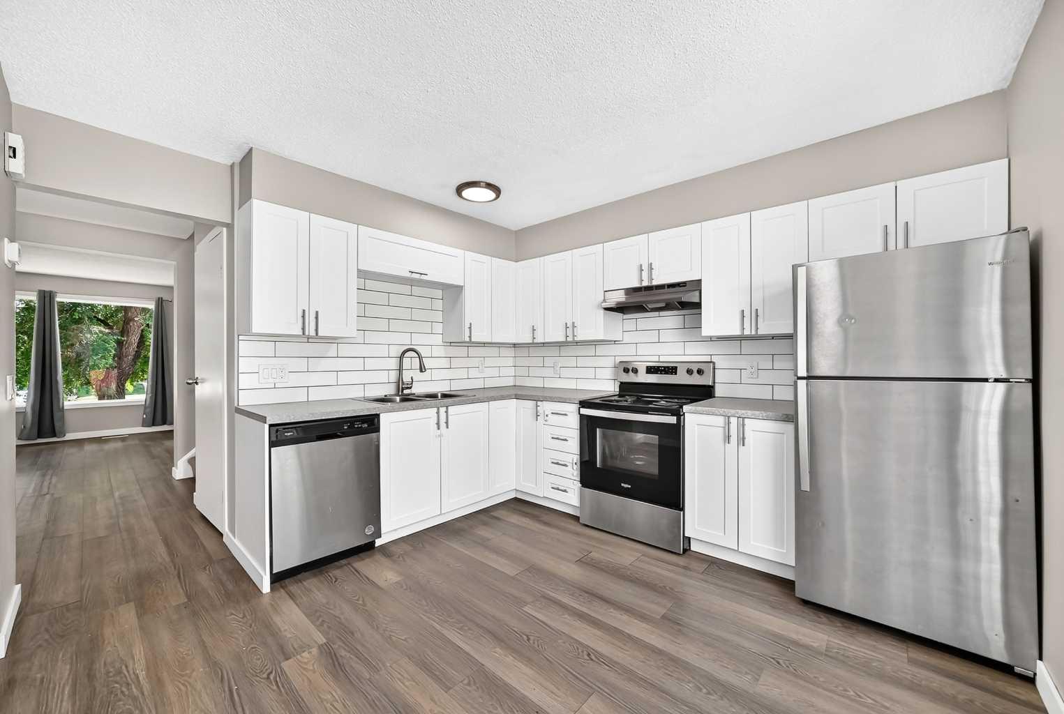 96 Erin Woods Boulevard SE