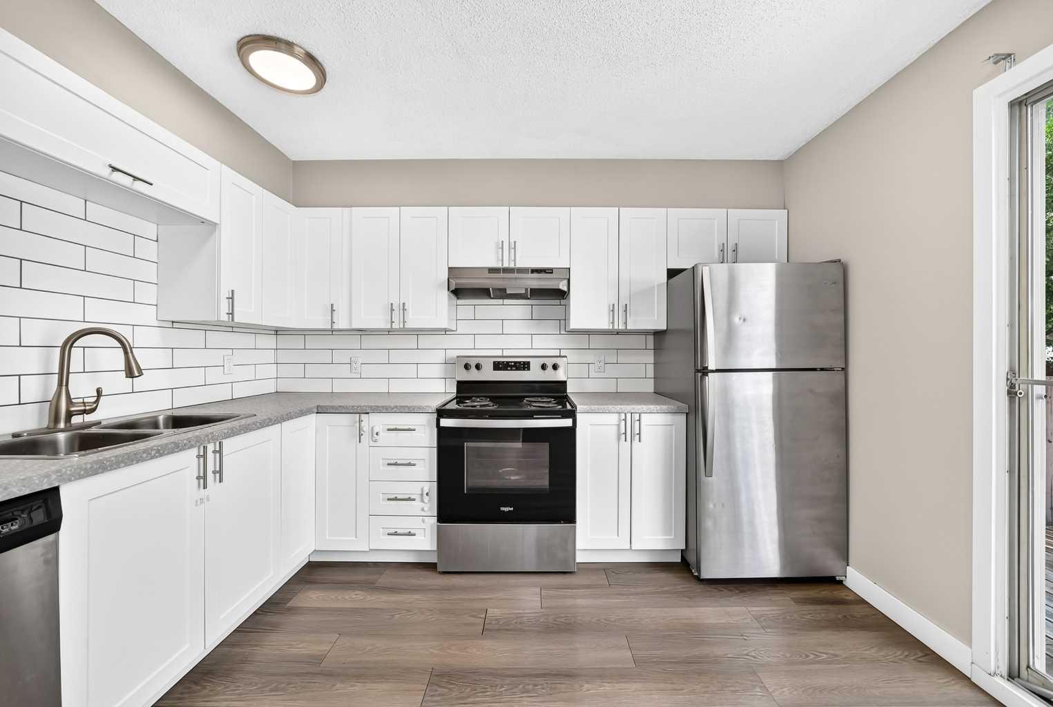 96 Erin Woods Boulevard SE