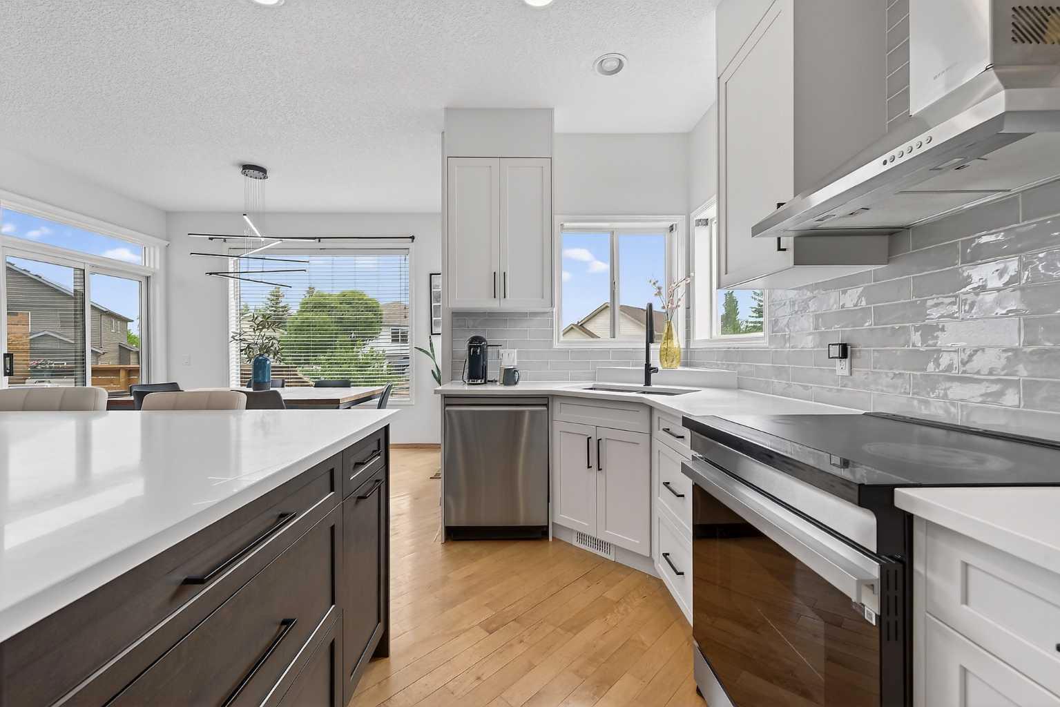 36 Somerside Bay SW