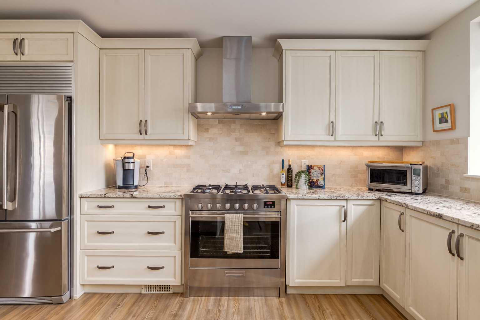131 Quarry Way SE 103