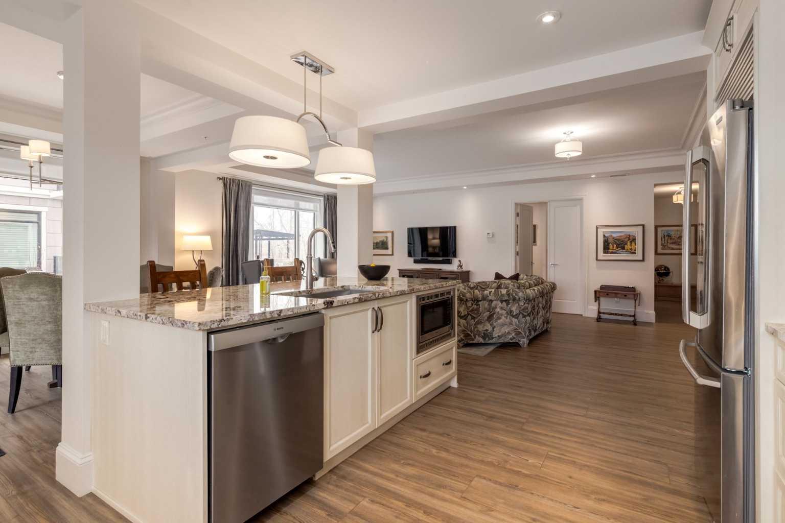 131 Quarry Way SE 103