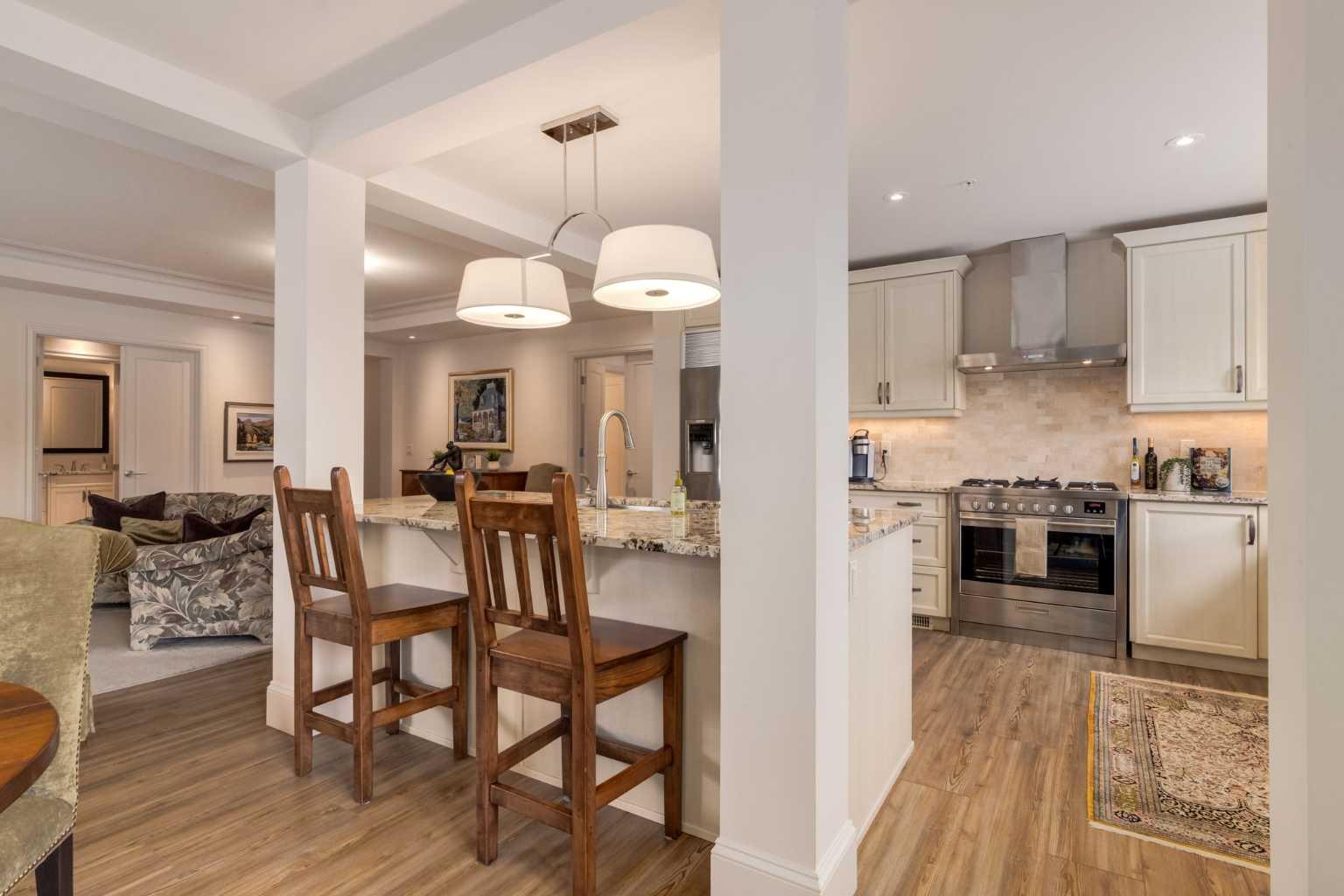 131 Quarry Way SE 103