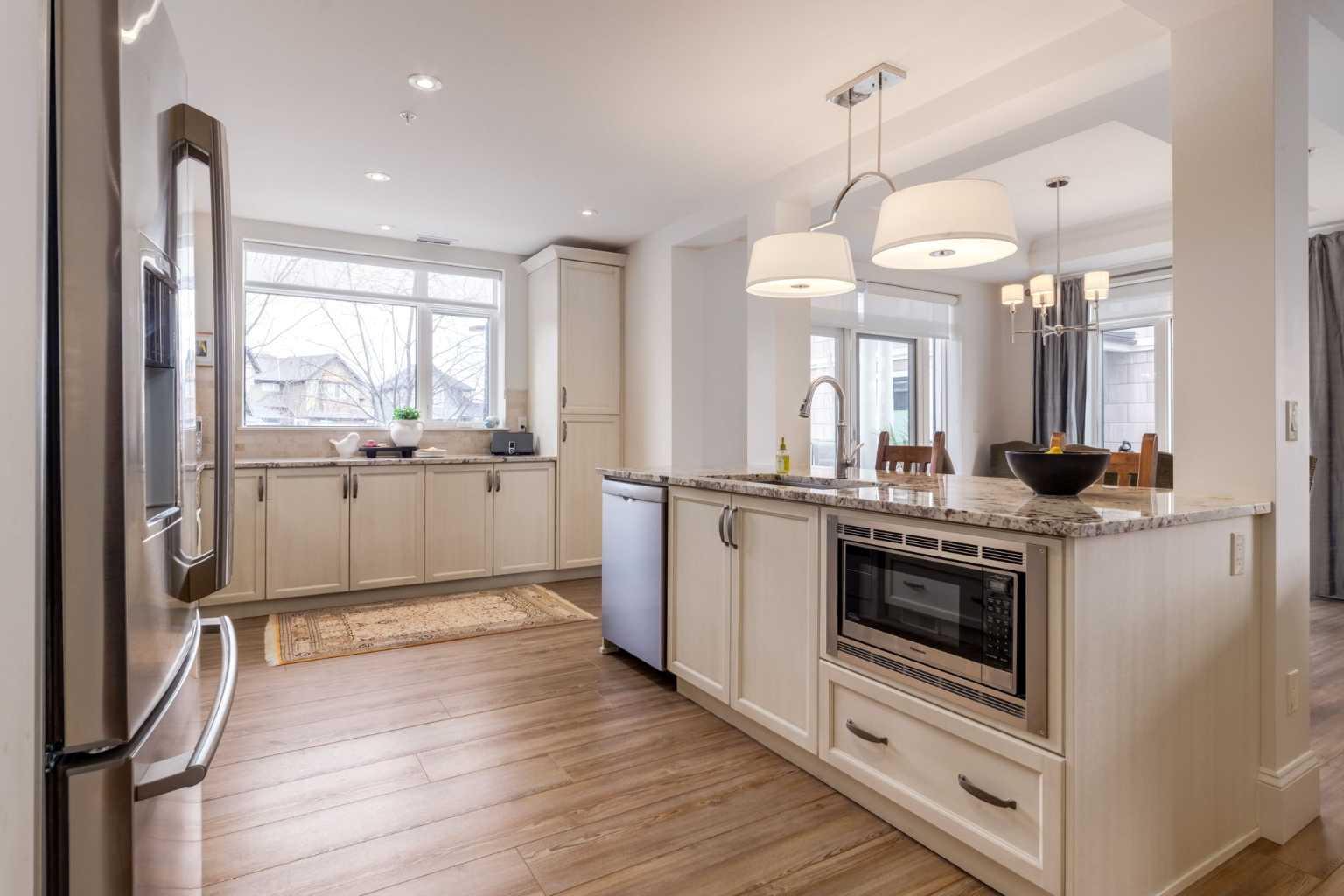 131 Quarry Way SE 103