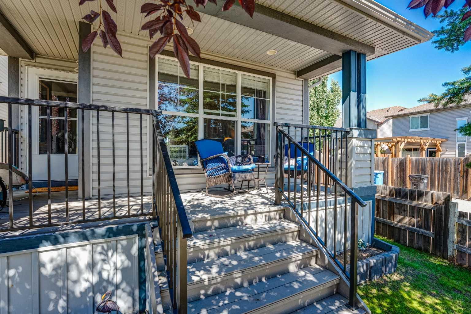 133 Auburn Bay View SE