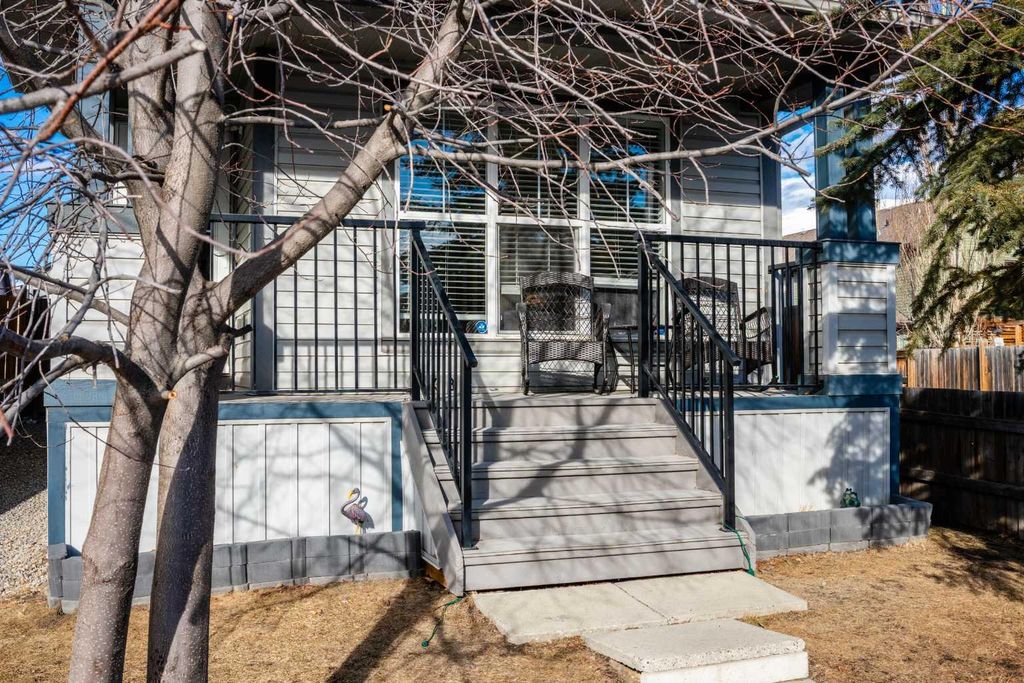 Photo of 133 Auburn Bay View SE, Calgary, AB T3M 0C3 (MLS # A2283245)