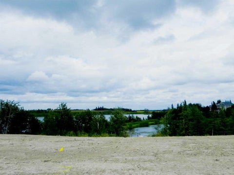 Photo of 24 Henner's Place, Lacombe, AB T4L 1Y9 (MLS # A2276786)
