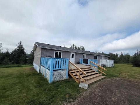 Photo of 53022A Range Road 194, Edson, AB T7E 3A3 (MLS # A2340384)