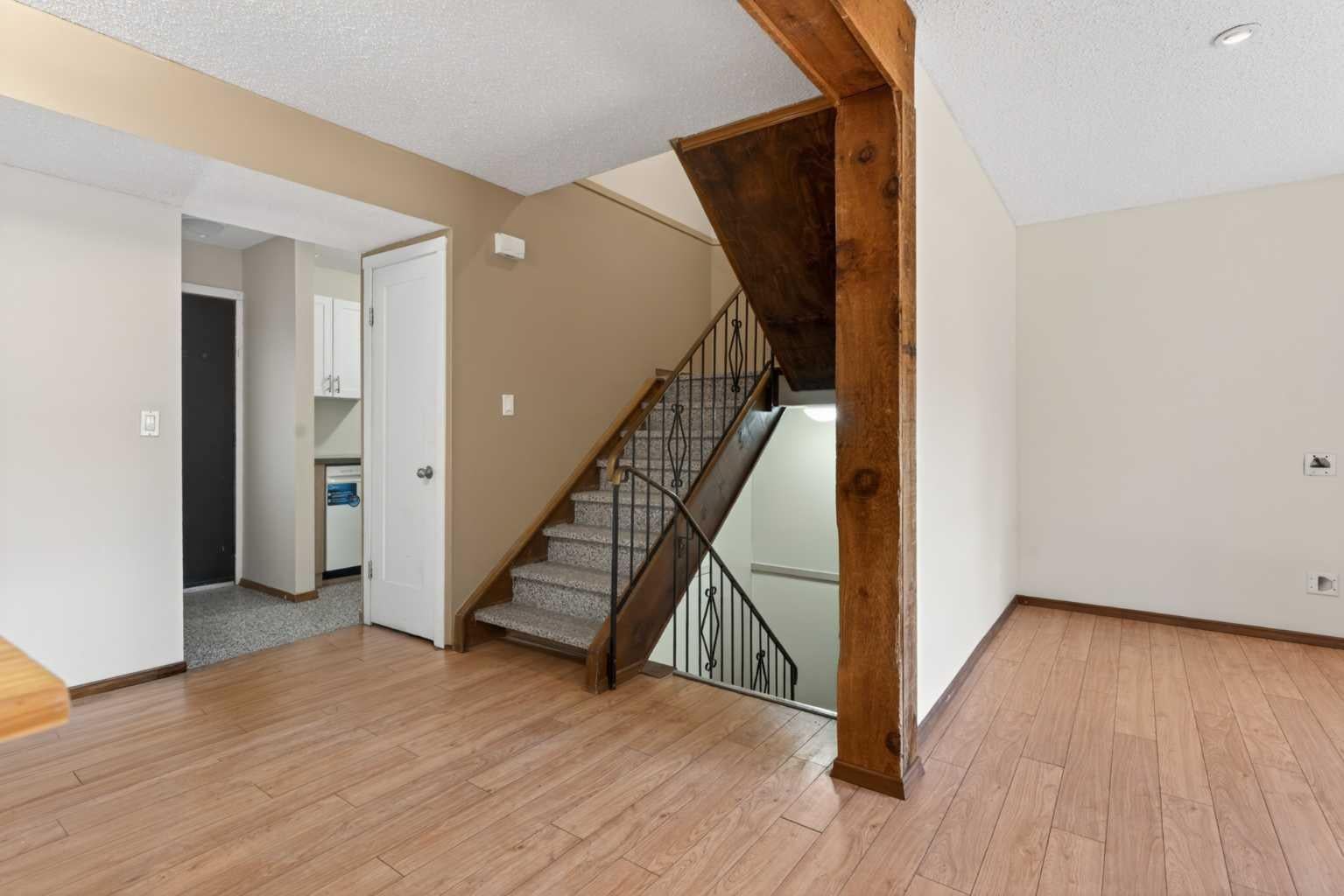 2520 Palliser Drive SW 408