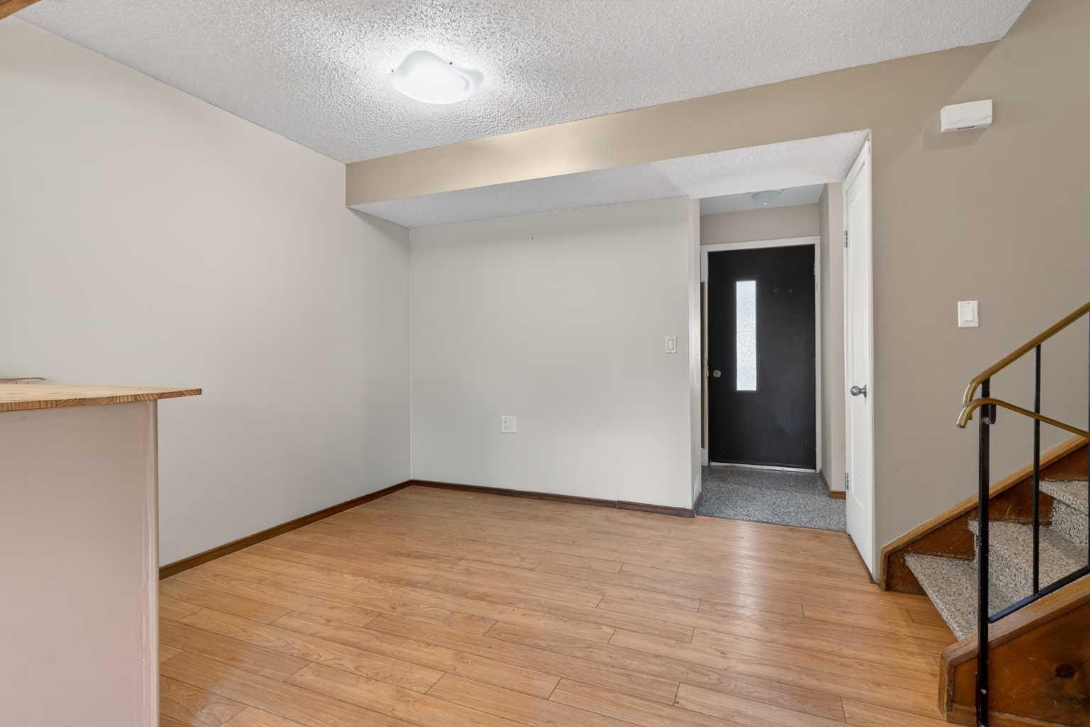 2520 Palliser Drive SW 408