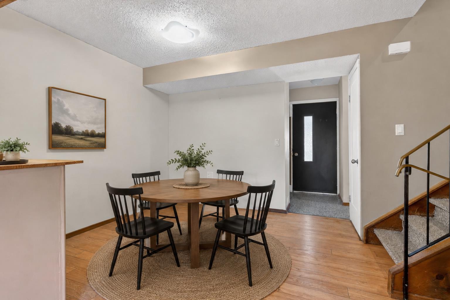 2520 Palliser Drive SW 408