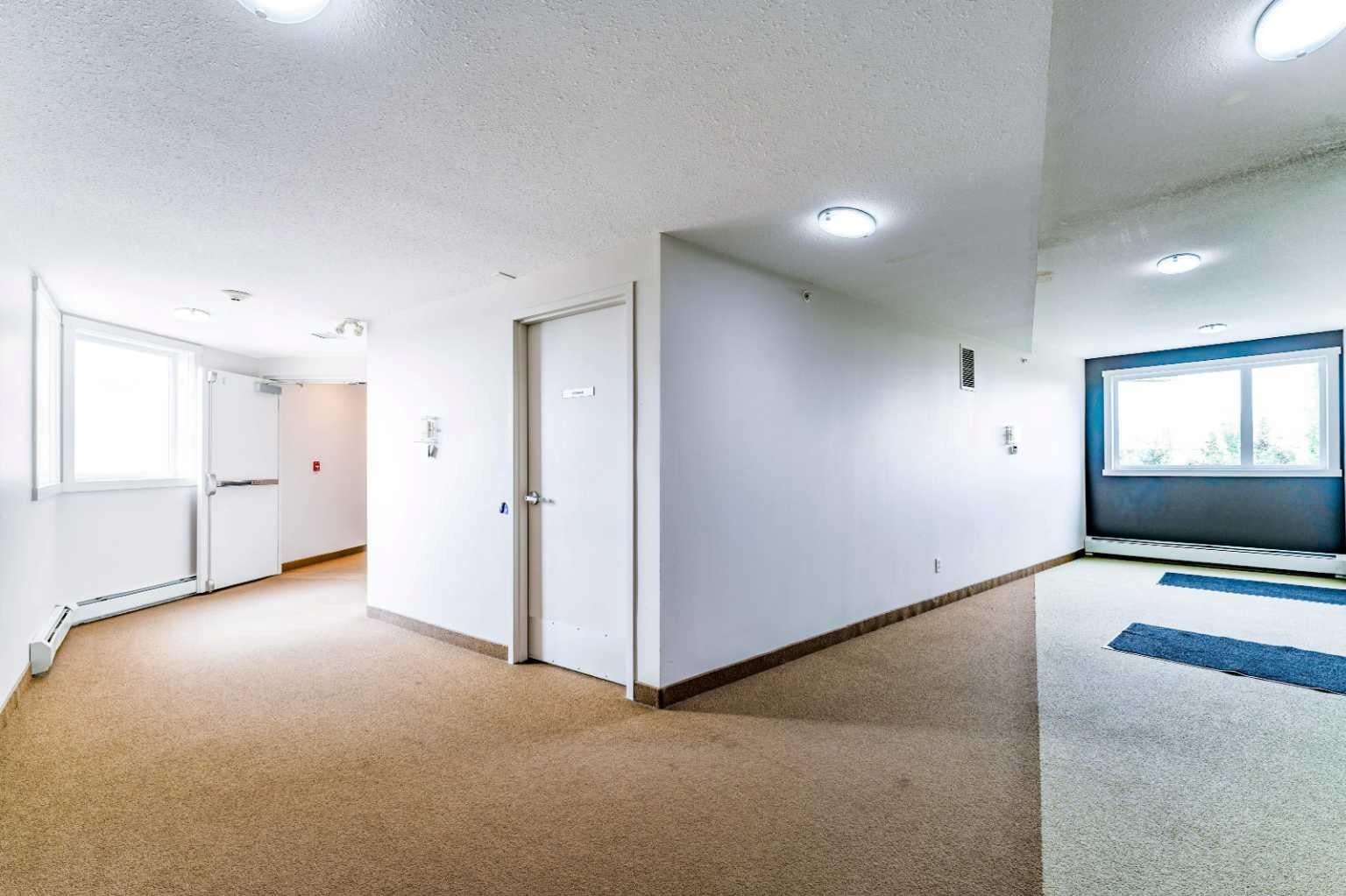 69 Springborough Court SW 314