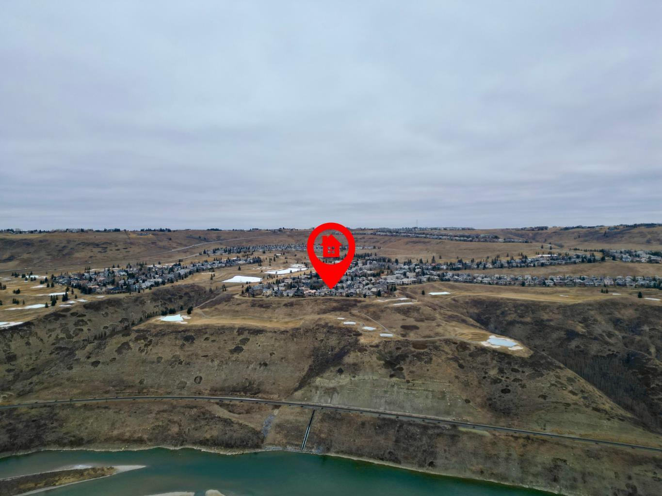 122 Gleneagles Landing