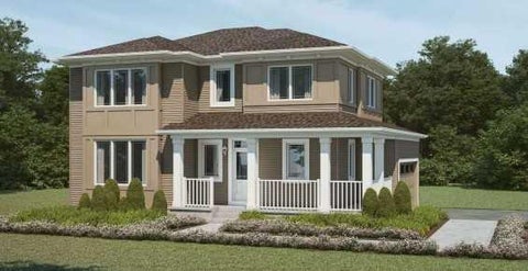 Photo of 107 Yorkstone Villas SW, Calgary, AB T2X 6J9 (MLS # A2313024)