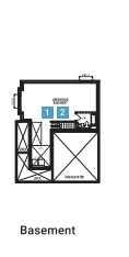 107 Yorkstone Villas SW