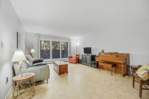 Photo of 3130 66 Avenue SW #830, Calgary, AB T3E 5K8 (MLS # A2339031)