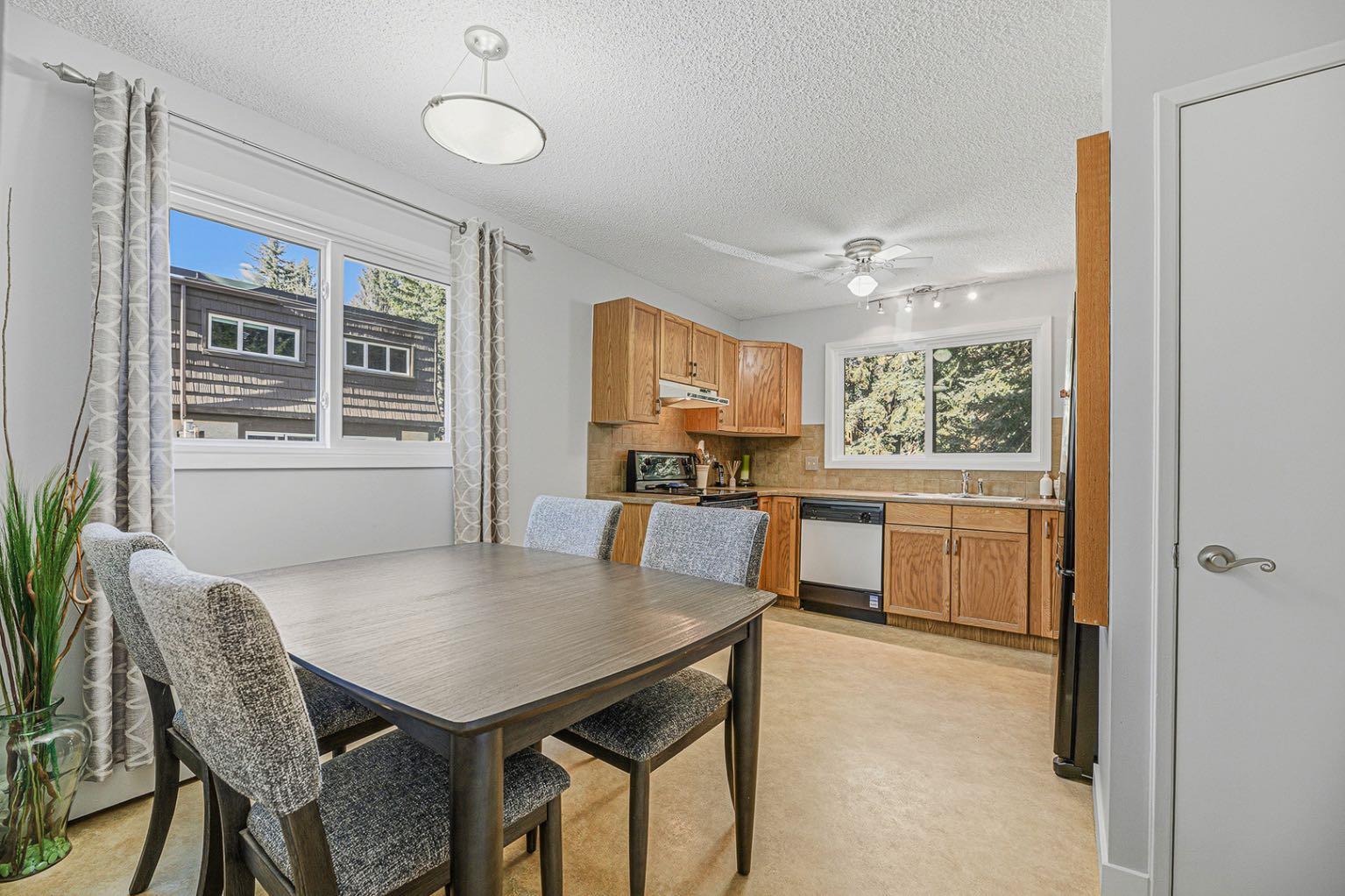 3130 66 Avenue SW 830
