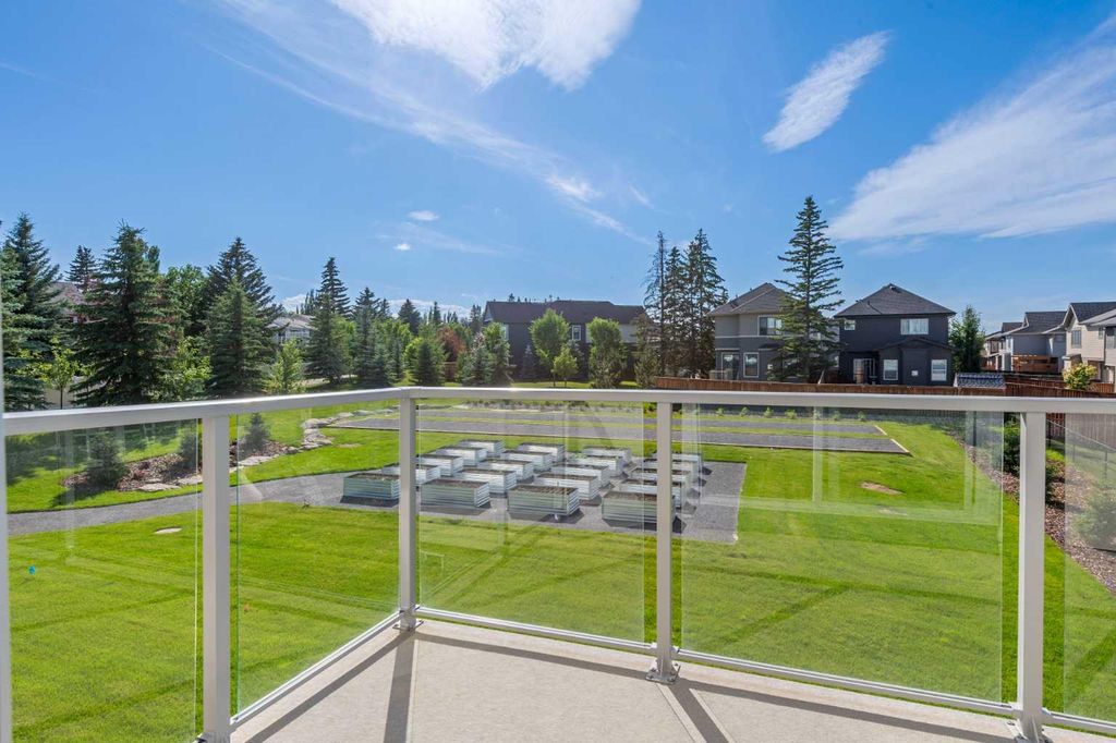 Photo of 507 Shawnee Square SW, Calgary, AB T2Y 0W4 (MLS # A2263381)
