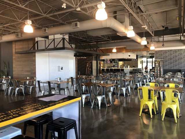 901 64 Avenue NE 5113