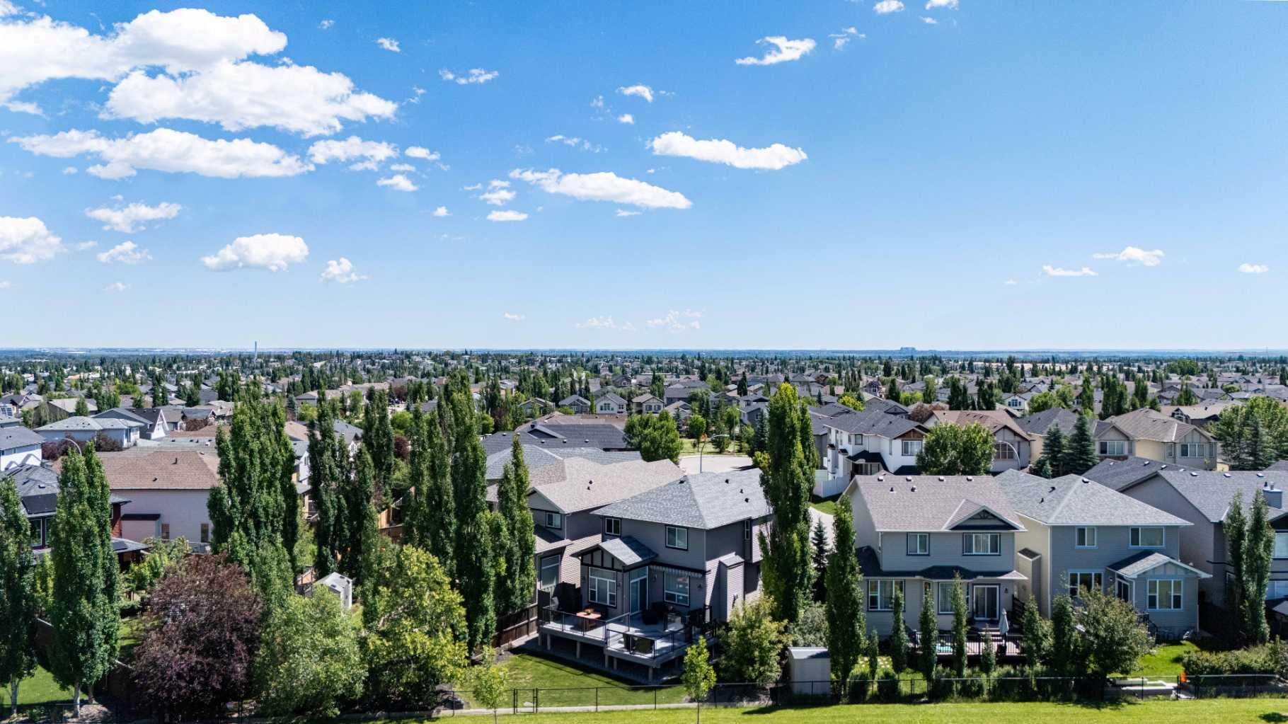 144 Everhollow Street SW