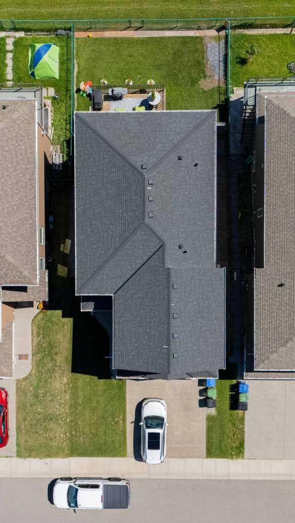 144 Everhollow Street SW