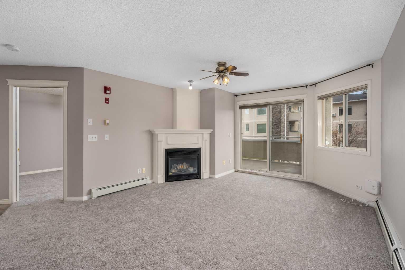 26 Country Hills View NW 217