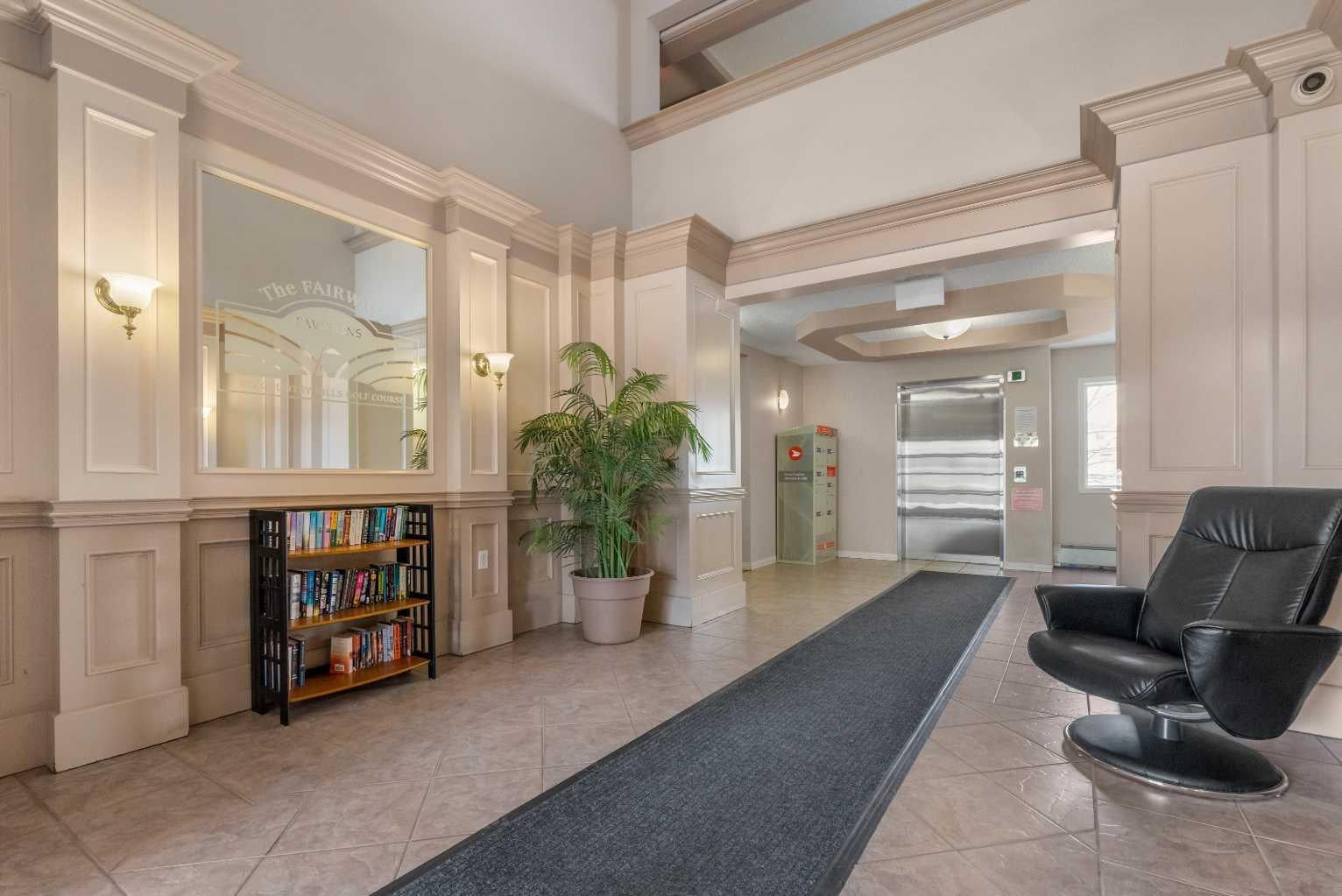 26 Country Hills View NW 217