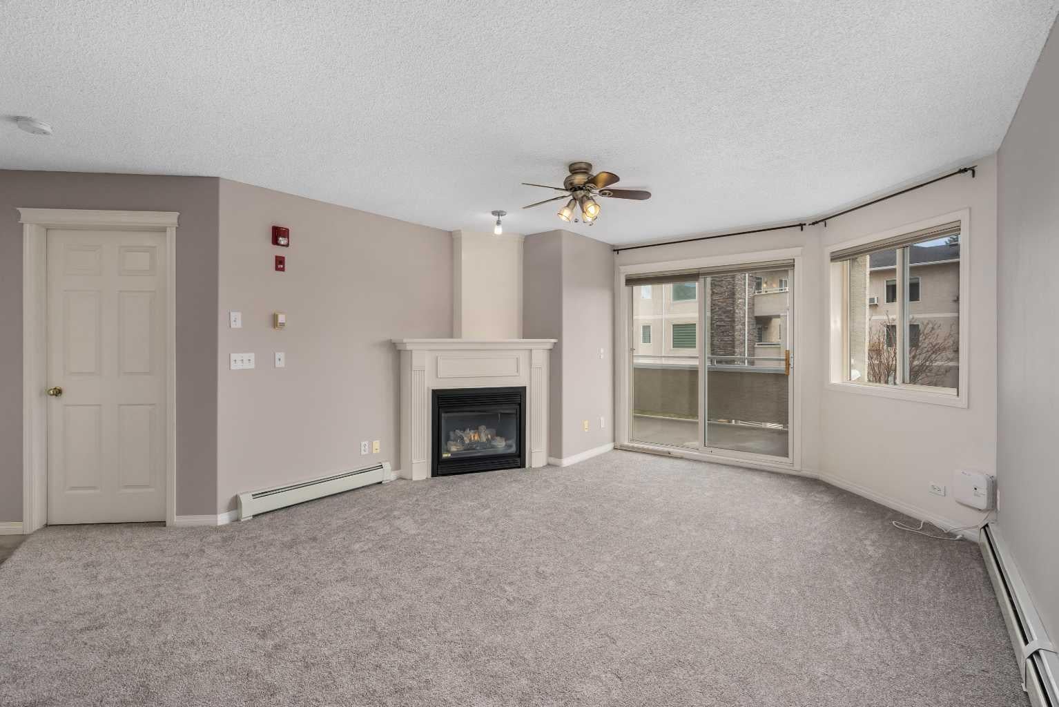 26 Country Hills View NW 217