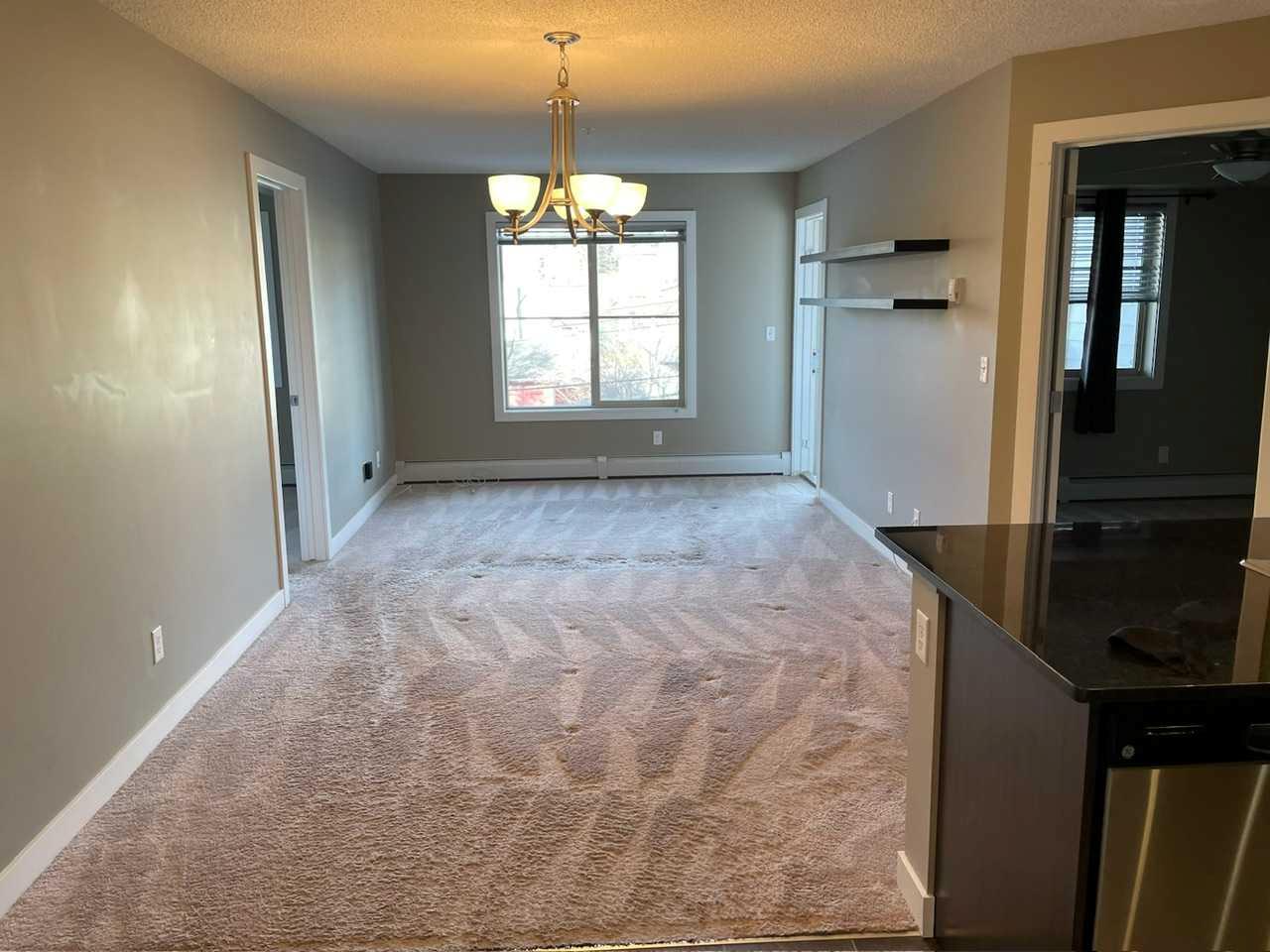 1317 27 Street SE 2312