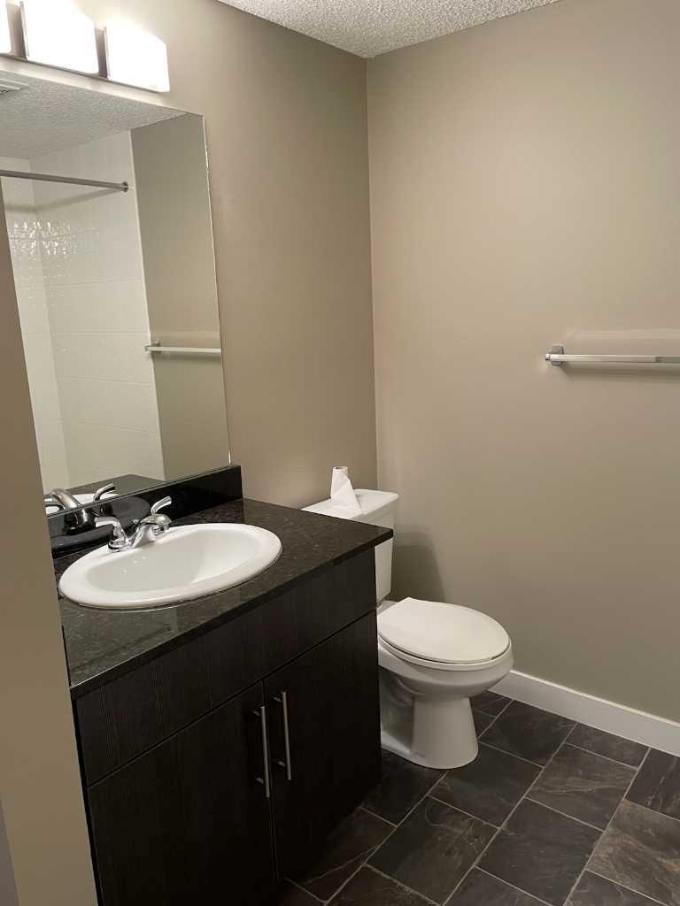 1317 27 Street SE 2312