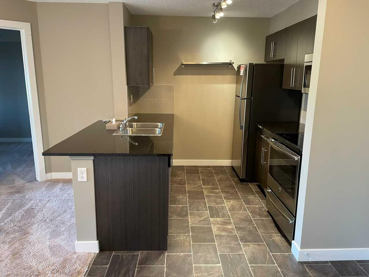 1317 27 Street SE 2312