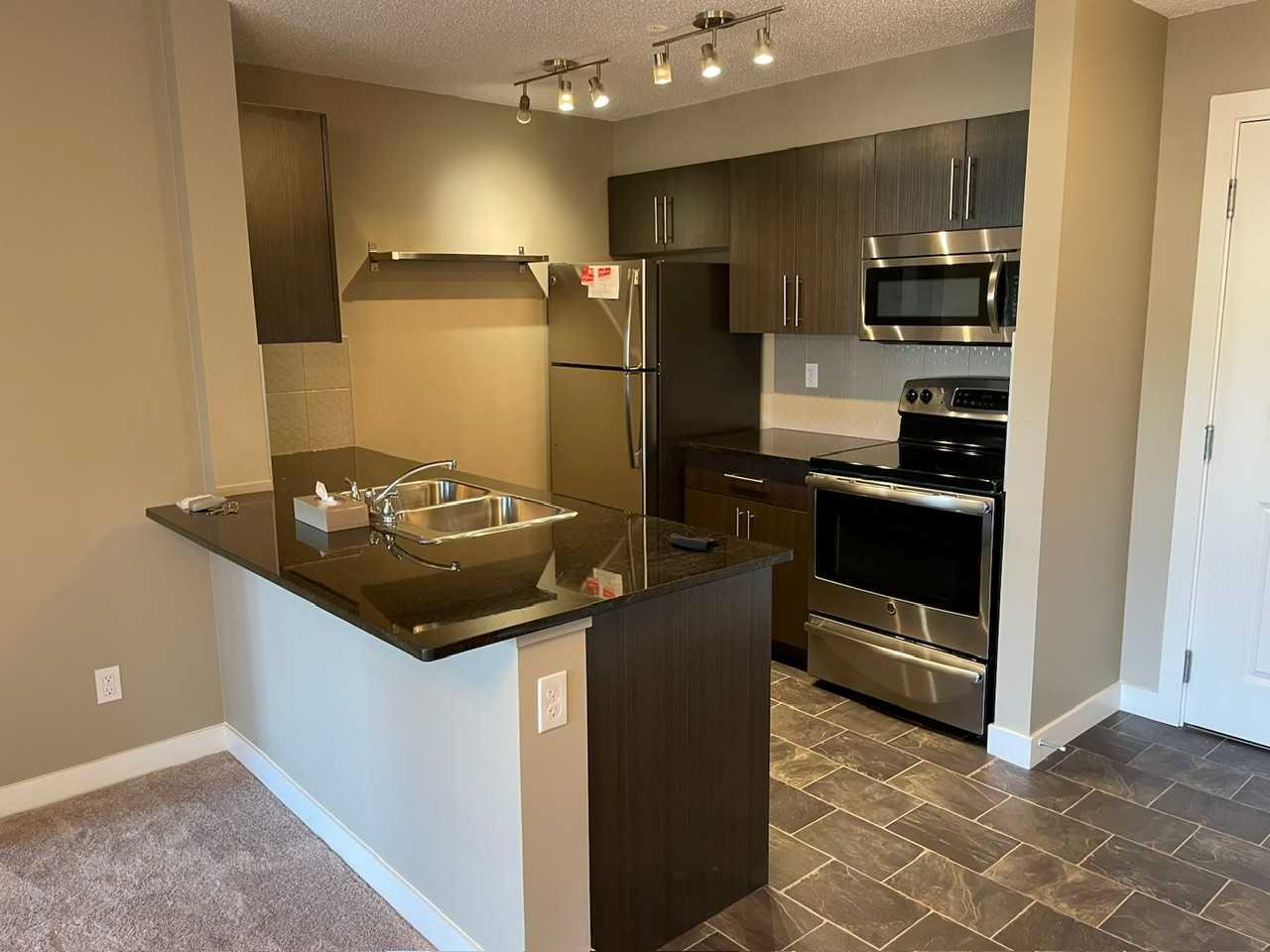 1317 27 Street SE 2312