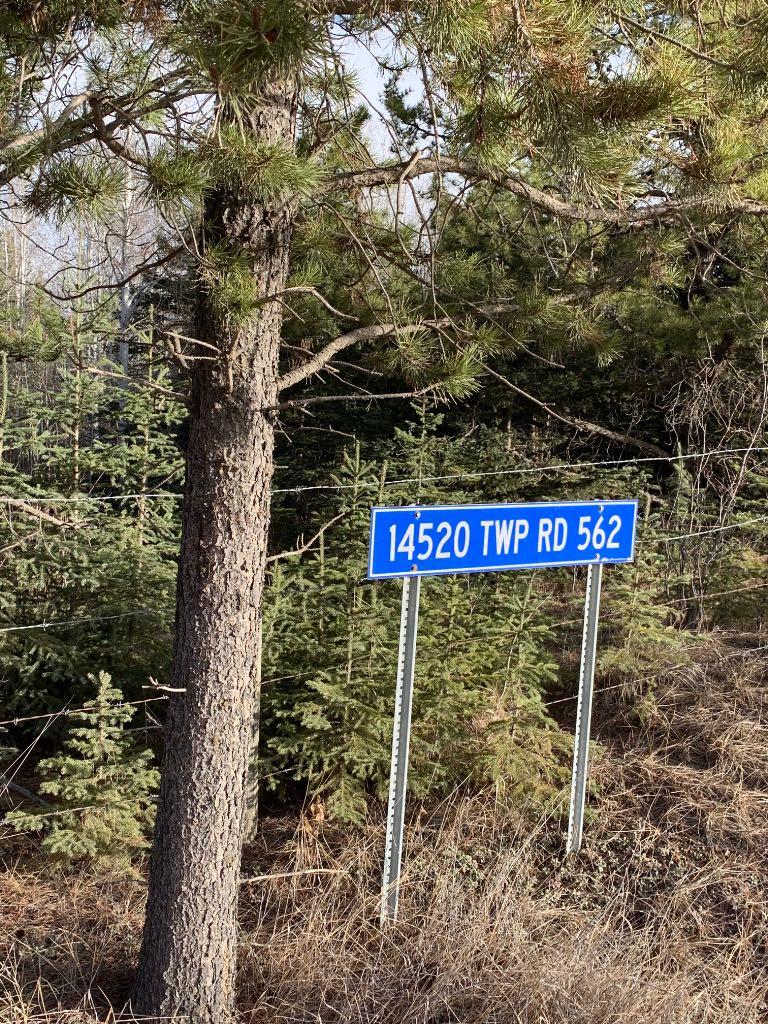 14520 Township Road 562