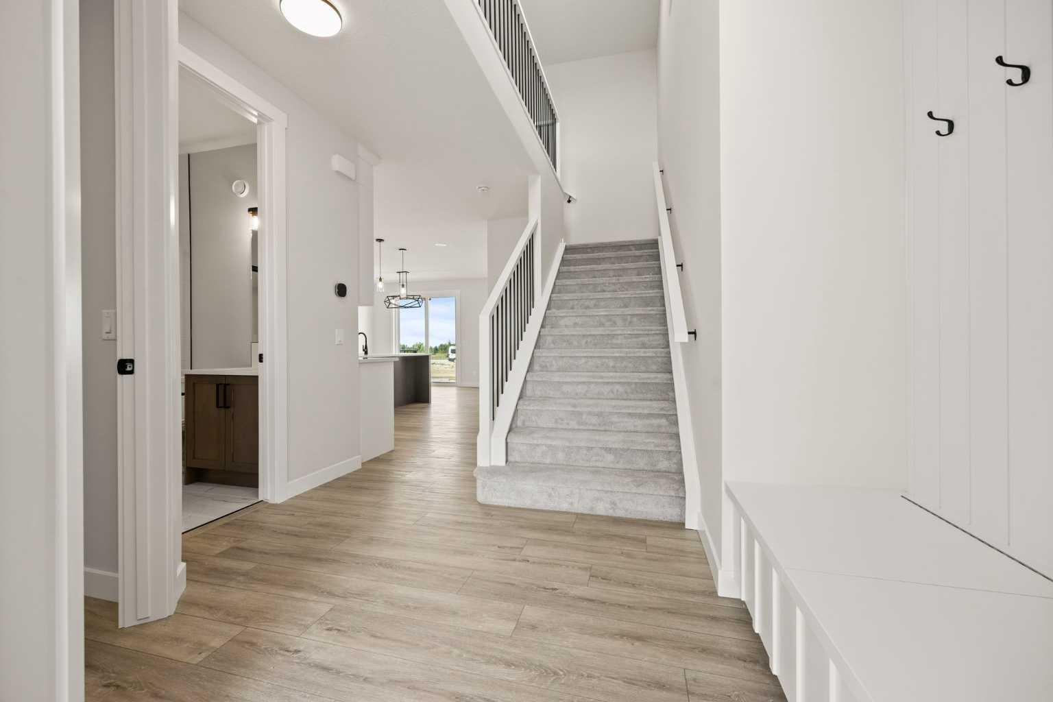 446 Kinniburgh Loop