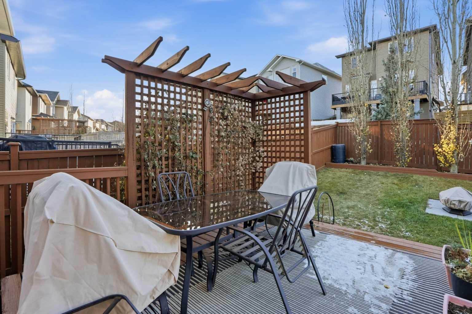 160 Sage Valley Circle NW